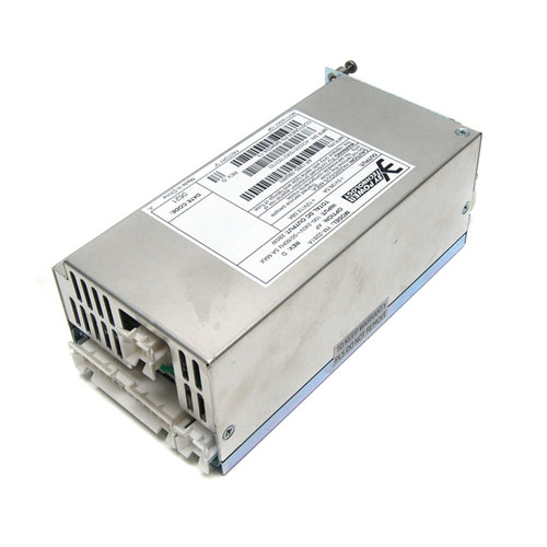 3Y - YM-2281A - Power Supply 285W