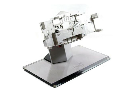Dell - YM414 - Stand Assembly XPS A2010
