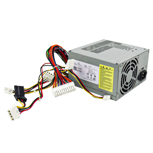 Dell Precision T5610 Power Supply - YP00X - 685W Gold