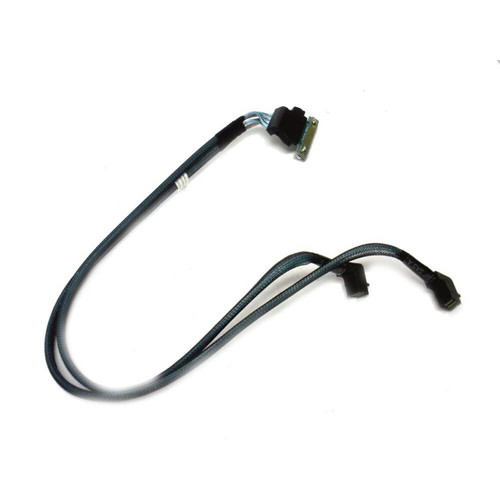 Dell FN73C Cable Assembly