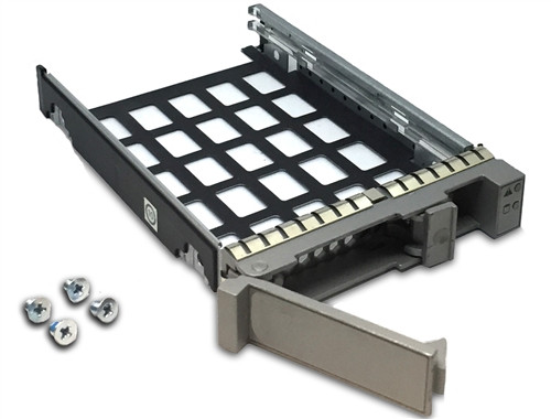Cisco - 800-34943-02 Hard Drive Tray Caddy