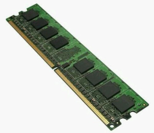 IBM POWER 1GB DDR1 Memory Kit 53P3222 309B RAM DIMM - Compatible with IBM servers - 266MHz - 4x 256MB - 4444-91XX