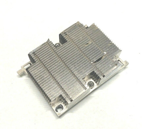 Dell J2YP9 Heatsink CPU2