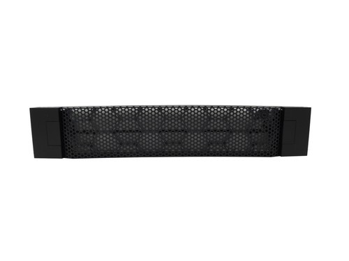 EMC 100-563-250 Front Cover
