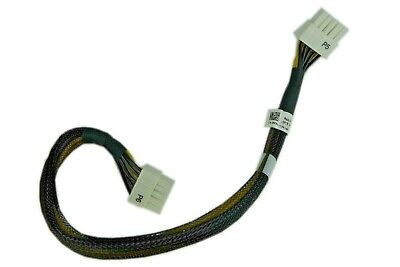 Dell 0H6N6X Precision T3600 Power Cable