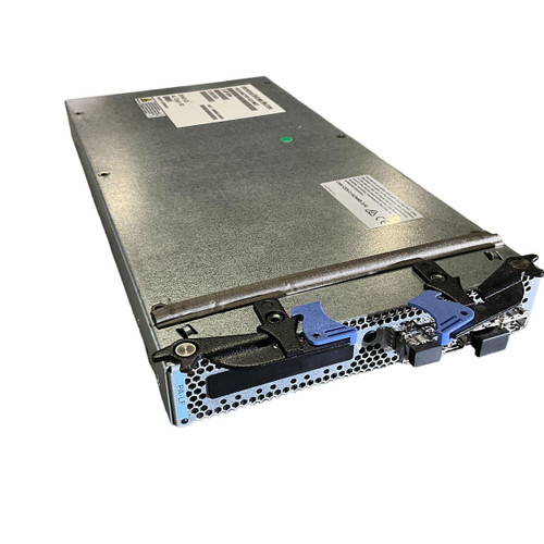 IBM 98Y4902 - DS8000 Fibre Channel Host Bus Adapter