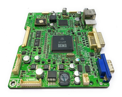 Sun - 7070932 - Motherboard T5-4 Server System Board