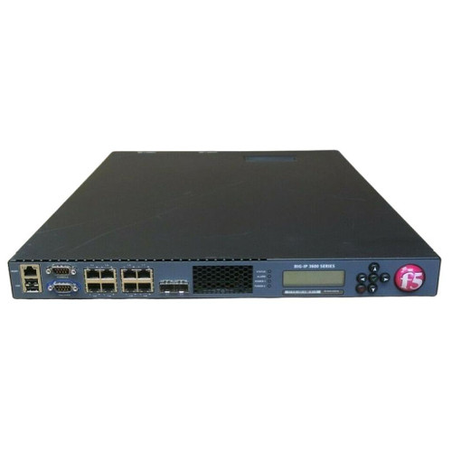 Dell ZU10129-13038 Power Supply
