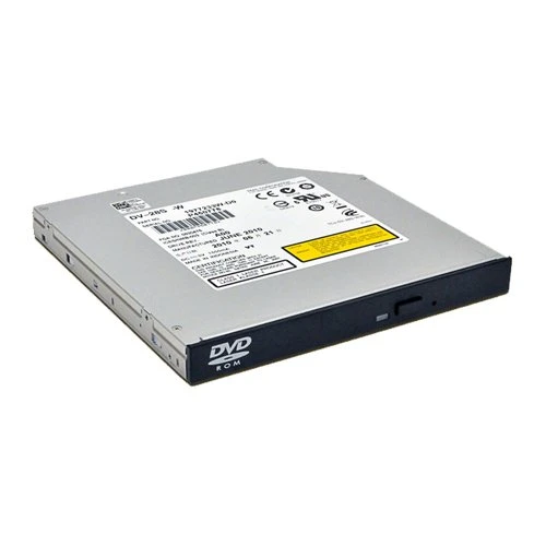 Dell 32DXV DVD-ROM SATA Drive