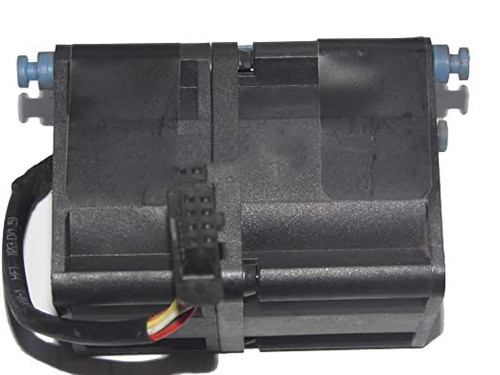 Sun Microsystems DB04056B12U Cooling Fan