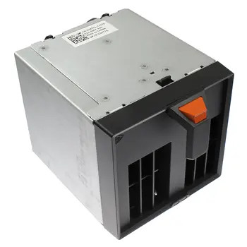 Dell 0CJ3W7 Fan Assembly Rear VRTX
