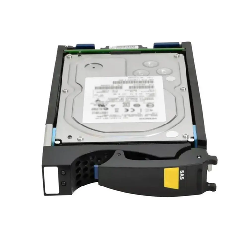EMC - 5050136 - 1TB 7.2K SAS 3.5 6G
