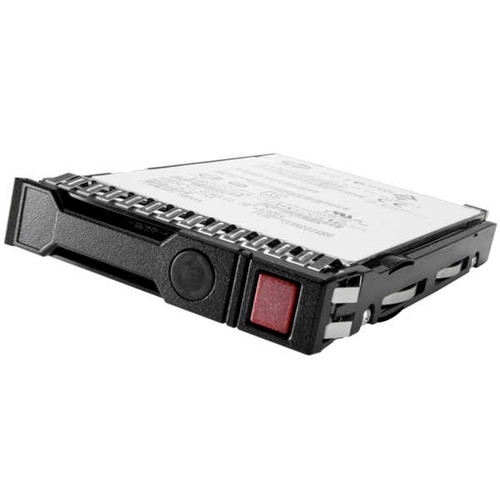 HP L60584-1 1TB 3.5 SATA HDD