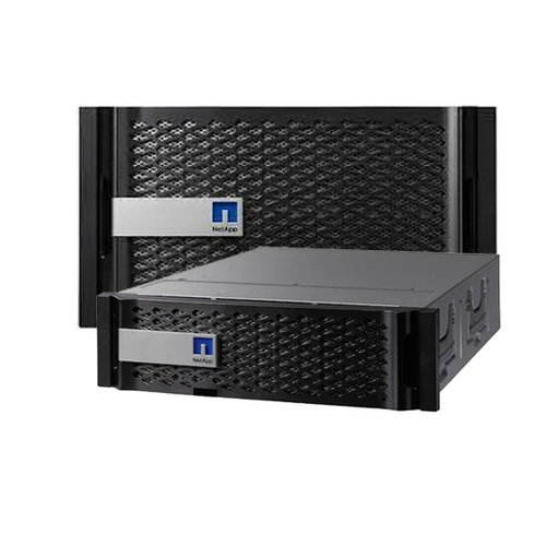 NetApp 110-00502 4U60 Disk Tray