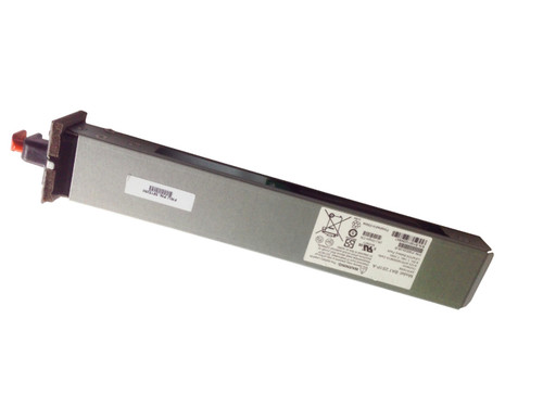Sun - 7010619 - Battery Backup Unit