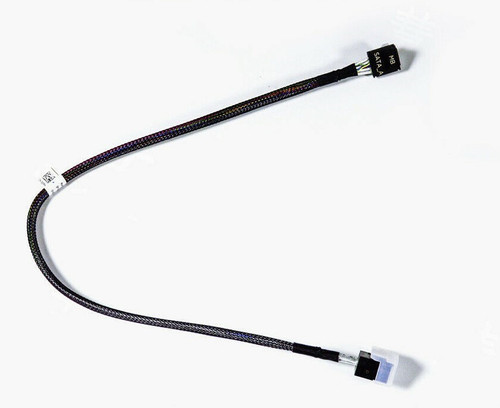 Dell 0GTNR2 Cable - R730XD