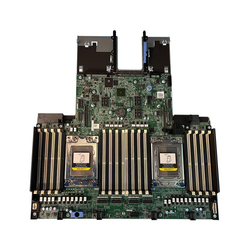 Dell 1J4WF System Board PowerEdge R750XA