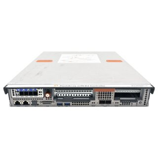 PureStorage m20 Flash Array Controller 83-0049-03 for Data Storage Servers