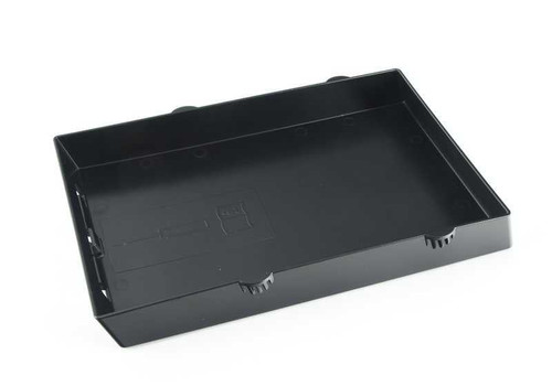 Fujitsu FLPLS002088A-GLDN 3.5 Blank Filler Tray