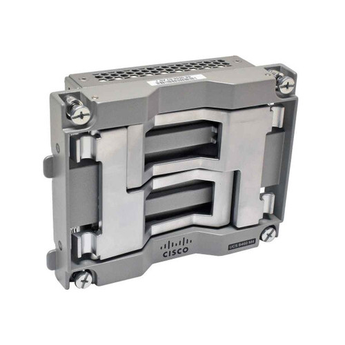 Cisco - 68-5658-03 - UCS B460 M4 Scalability Connector