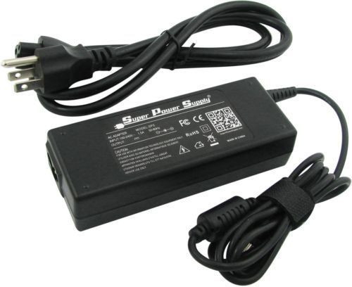Fujitsu - T26139-Y4012-V101 SATA Power Adapter