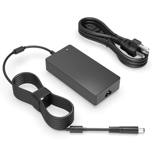 Dell WD15 Docking Station