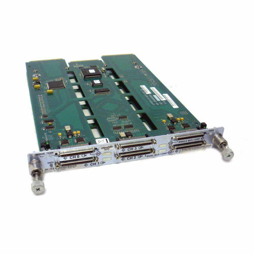 Sun Microsystems 370-5396 JBOD I/O