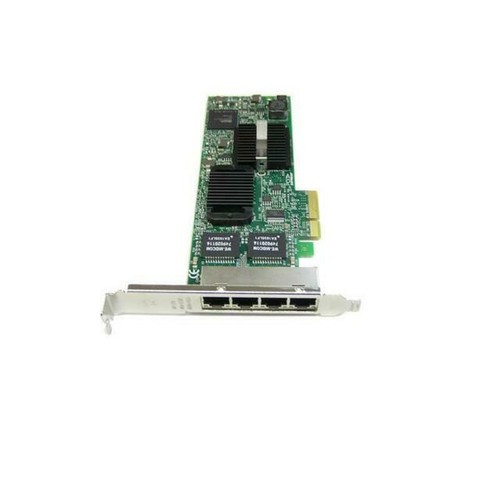 SanDisk Fusion ioScale 410GB SSD Card