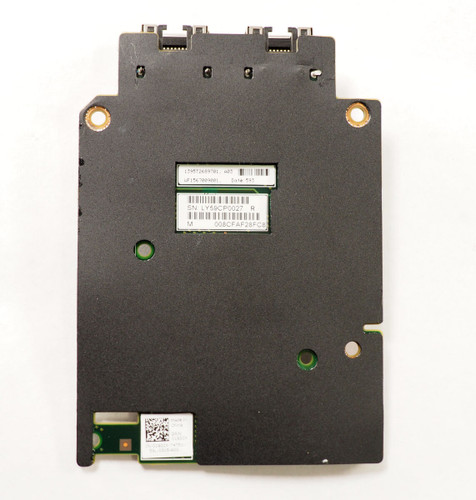 Dell 0190CX I350 DP Mezzanine