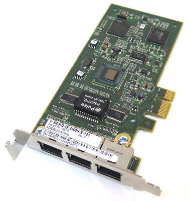 Oracle - 7056175 - Cluster Heartbeat Assembly Card 3-Port