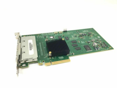 Dell 0R0VJM LSI 9265-8I MEGARAID Card