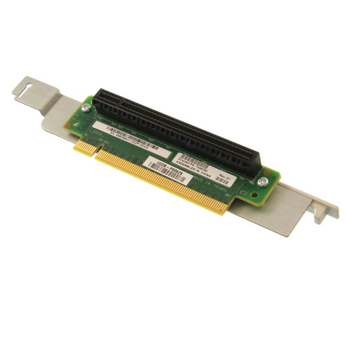 Oracle - 7048707 - RISER FOR X4170M3