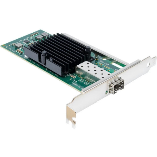 Dell 02P3KX - Broadcom Network Adapter