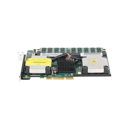 Dell 5KVY3 - PCI-E X8 Controller Card