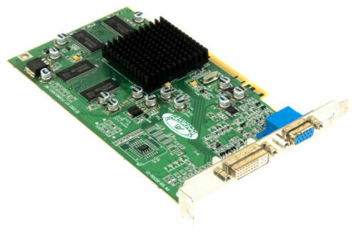 Sun Microsystems 371-2699 Alarm Card for Servers - Compatible with Sun Microsystems servers - Mounted in server rack