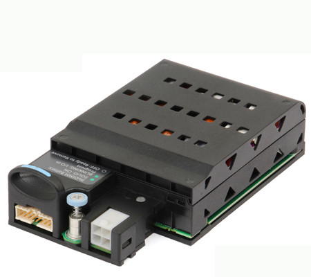 Dell JHVY6 NVDIMM Battery Backup