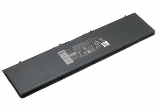 Dell PS6610X Storage Battery Kit