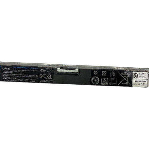Dell NYP1D Battery Node
