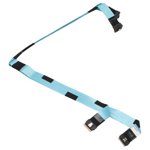 Dell 6PPNG Cable Assembly R640