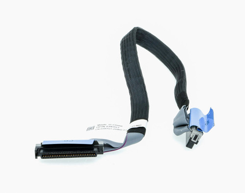 Dell 0793GM Cable Assembly