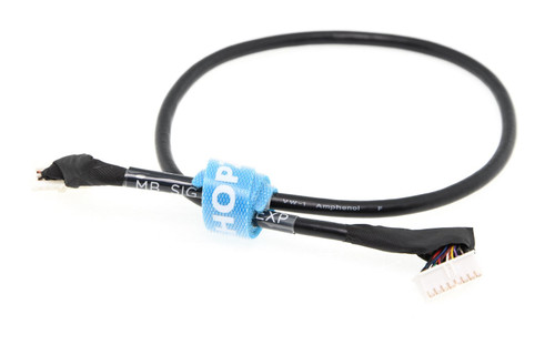 Dell 059G4K Cable Signal R640