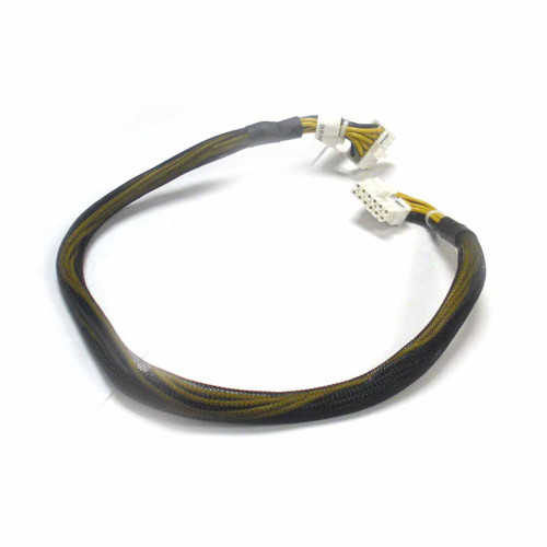 Dell 0H68F Cable Assembly Power