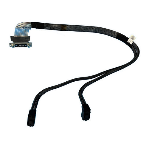 Dell P9VFY PowerEdge T430 HDD Cable