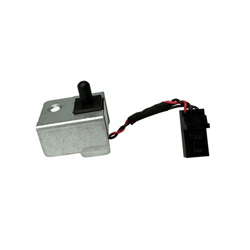 Dell JH9HR - Intrusion Switch & Cable