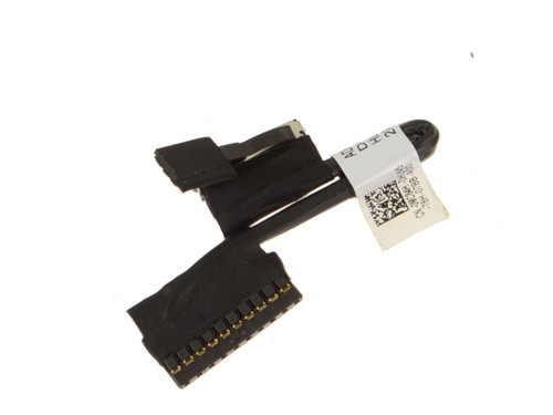 Dell MC84H Laptop Battery Connect Cable