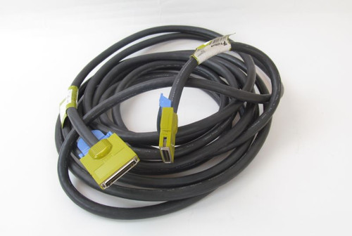 IBM 00FW220 DDR Cable