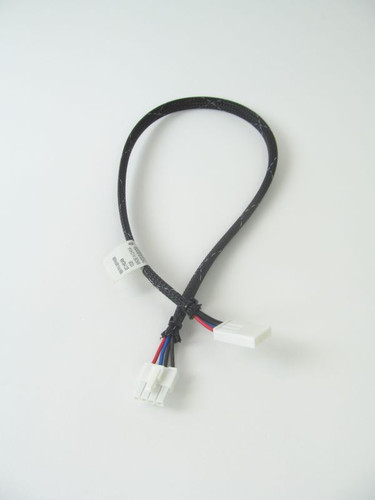 IBM 95P4049 DVD Internal Cable