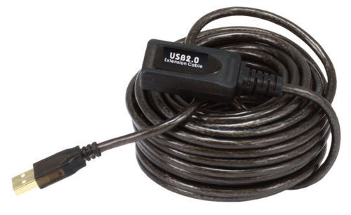 Sun Oracle 10GBPS QSFP to QSFP Passive Copper Cable 2M for ProLiant DL360p Gen8 Servers