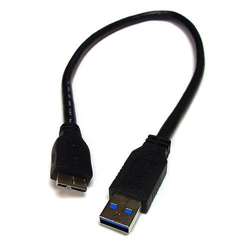 Fujitsu - T26139-Y4018-V1 USB Front I/O Cable