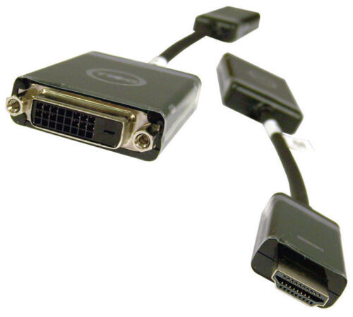 Dell - 0MG89 - Cable